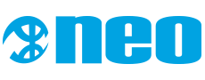 neo logo