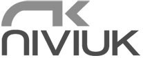 niviuk logo